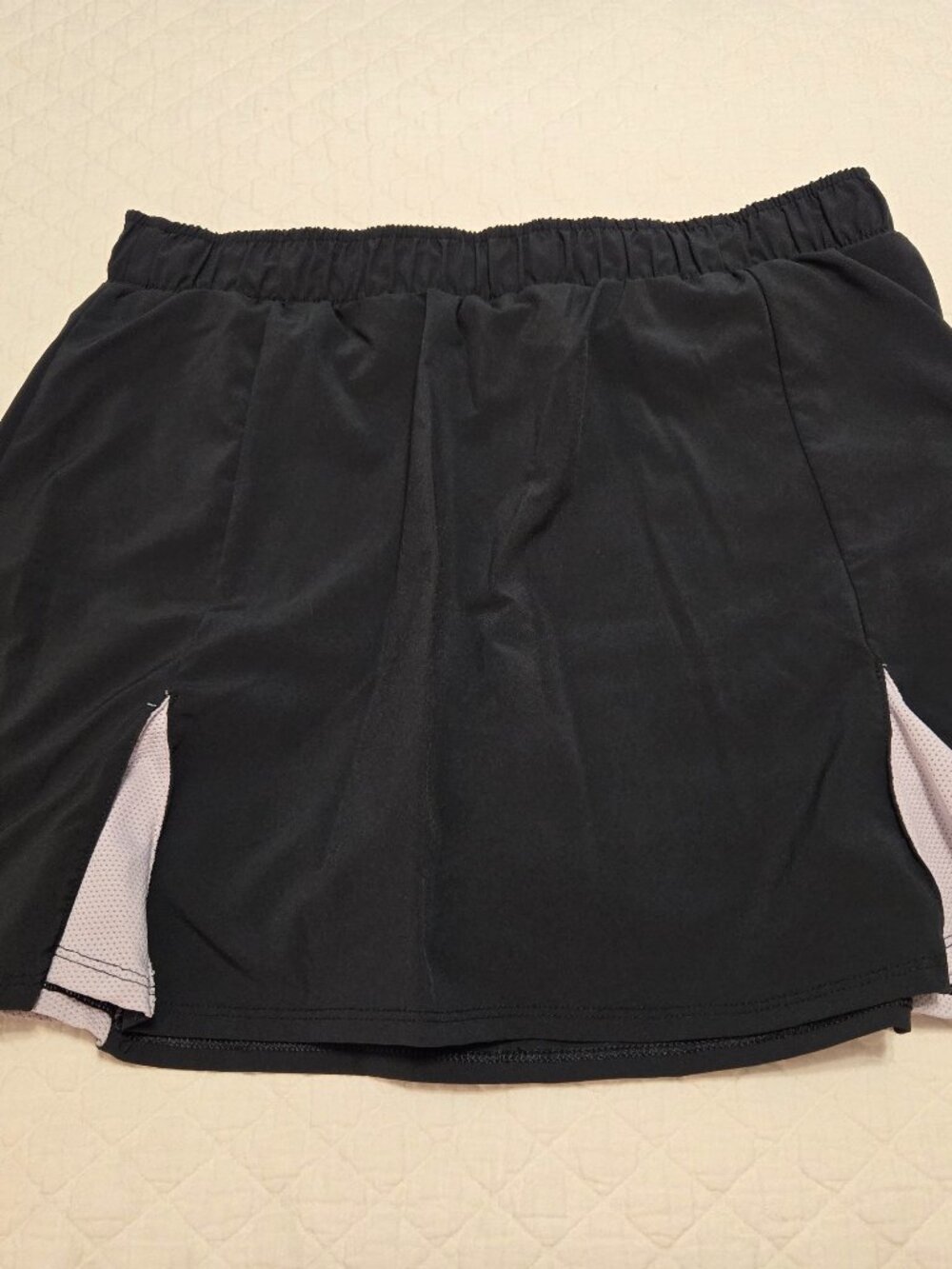 SINCERELY JULES Tennis/Golf Skirt